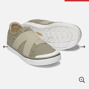 Keen sneakers(SOLD)